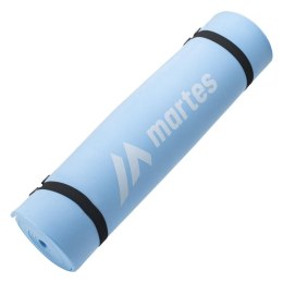 Karimata Martes Lightpad 92800203869 N/A