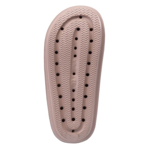 Klapki Martes Essentials Lady Mia W 92800598326 36 Klapki Martes Essentials Lady Mia W 92800598326 36