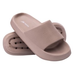 Klapki Martes Essentials Lady Mia W 92800598326 38