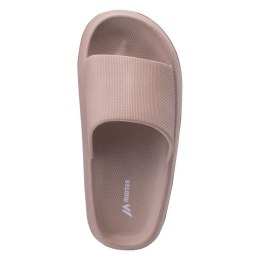 Klapki Martes Essentials Lady Mia W 92800598326 38