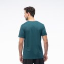 Koszulka Martes Bisic M 92800597545 3XL