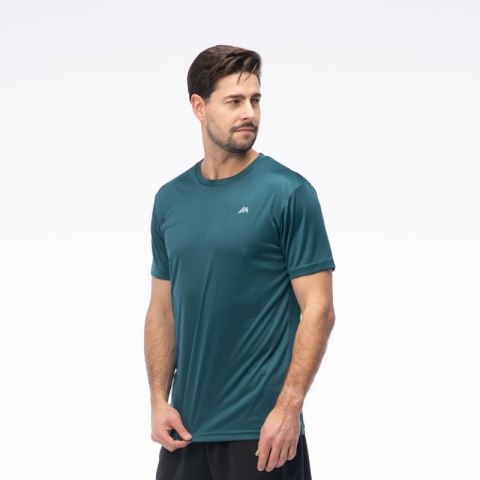 Koszulka Martes Bisic M 92800597545 4XL Koszulka Martes Bisic M 92800597545 4XL