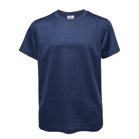 Koszulka Martes Dillion Jr 92800620787 140 Koszulka Martes Dillion Jr 92800620787 140