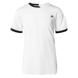 Koszulka Martes Essentials Liberos Jr 92800338004 152