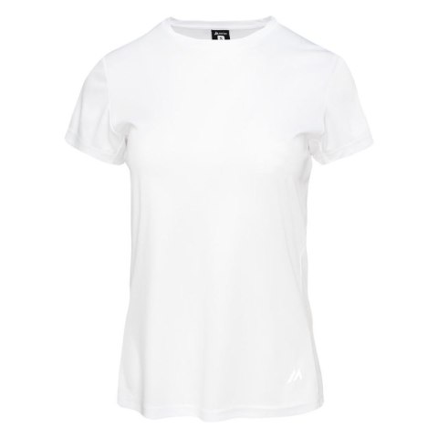 Koszulka Martes Lady Nalso W 92800597553 XL