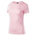Koszulka Martes Losan W 92800304037 XL