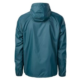 Kurtka Martes Essentials Kagoo M 92800493048 L