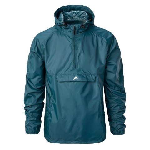 Kurtka Martes Essentials Kagoo M 92800493048 XL Kurtka Martes Essentials Kagoo M 92800493048 XL