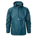 Kurtka Martes Essentials Kagoo M 92800493048 M