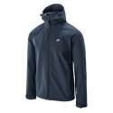 Kurtka Martes Essentials Softshell Meino M 92800360536 XXL