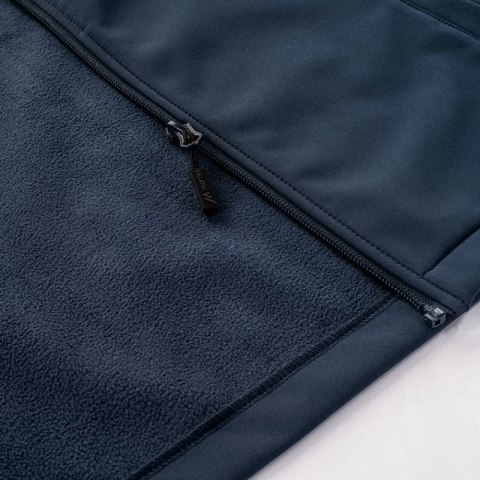 Kurtka Martes Essentials Softshell Meino M 92800360536 XXL Kurtka Martes Essentials Softshell Meino M 92800360536 XXL