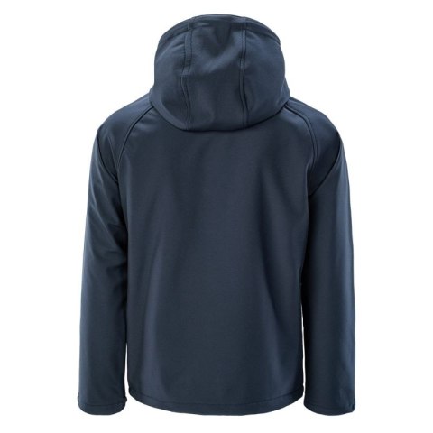 Kurtka Martes Essentials Softshell Meino M 92800360536 M Kurtka Martes Essentials Softshell Meino M 92800360536 M