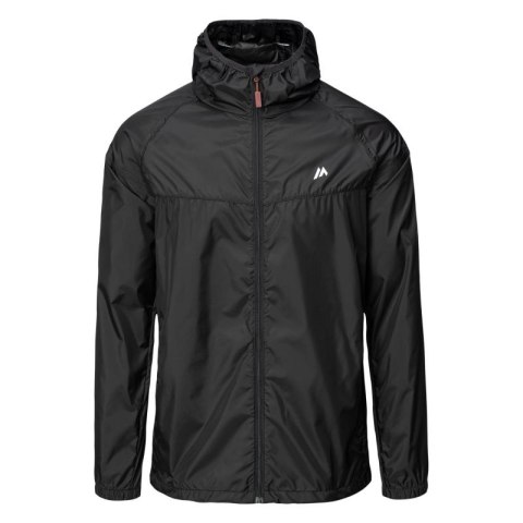 Kurtka przejściowa Martes Jeffrey M 92800622028 XXL Kurtka przejściowa Martes Jeffrey M 92800622028 XXL