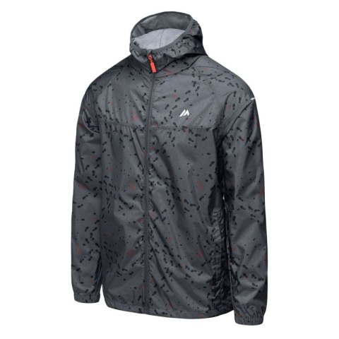 Kurtka przejściowa Martes Jeffrey M 92800622033 XL