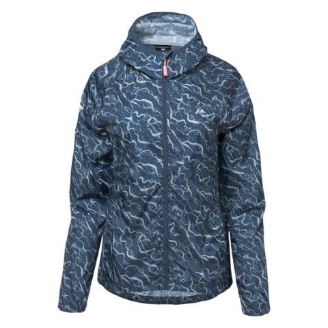 Kurtka przejściowa Martes Lady Jeffra W 92800622066 S Kurtka przejściowa Martes Lady Jeffra W 92800622066 S