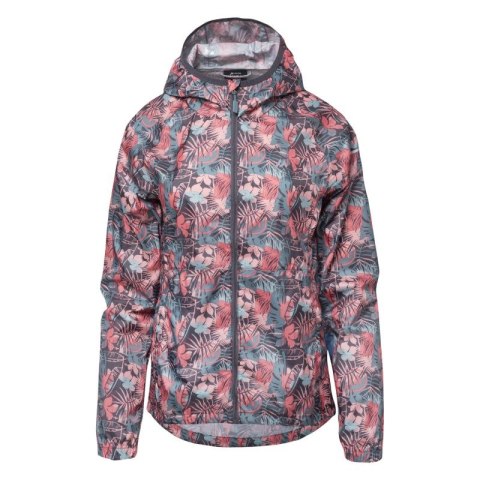 Kurtka przejściowa Martes Lady Jeffra W 92800622071 XL
