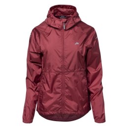 Kurtka przejściowa Martes Lady Jeffra W 92800622082 L