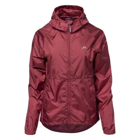 Kurtka przejściowa Martes Lady Jeffra W 92800622082 M Kurtka przejściowa Martes Lady Jeffra W 92800622082 M