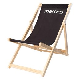 Leżak Martes Sunbed MS 92800602598 N/A