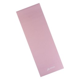 Mata do ćwiczeń Martes Lumax 92800597858 N/A