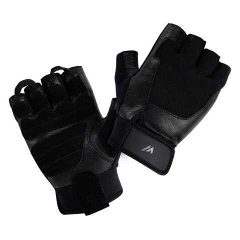 Rękawice treningowe Martes Kali II 92800360097 L Rękawice treningowe Martes Kali II 92800360097 L