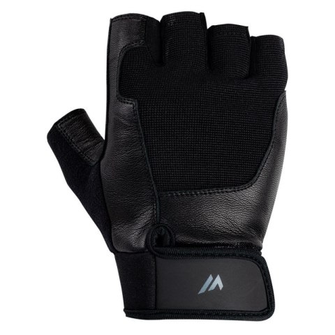 Rękawice treningowe Martes Kali II 92800360097 L Rękawice treningowe Martes Kali II 92800360097 L