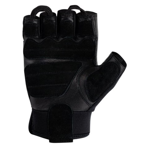 Rękawice treningowe Martes Kali II 92800360097 L Rękawice treningowe Martes Kali II 92800360097 L