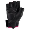 Rękawice treningowe Martes Lady Mitra W 92800360109 L
