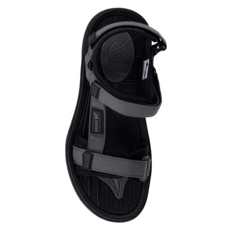 Sandały Martes Derano M 92800305067 42 Sandały Martes Derano M 92800305067 42