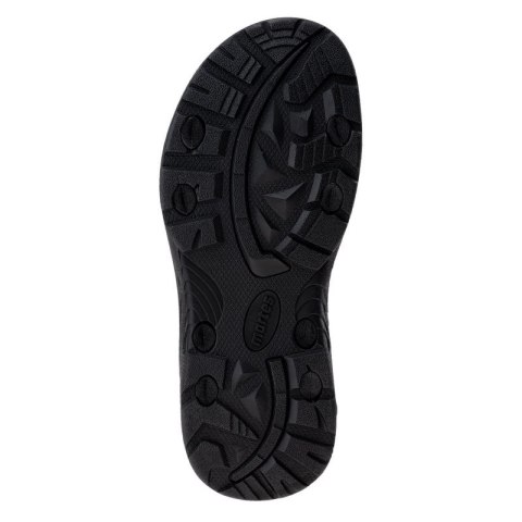 Sandały Martes Derano M 92800305067 42 Sandały Martes Derano M 92800305067 42