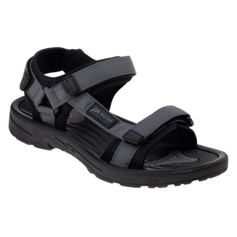 Sandały Martes Derano M 92800305067 45 Sandały Martes Derano M 92800305067 45