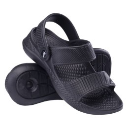 Sandały Martes Essentials Sand W 92800598430 39