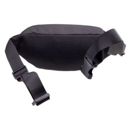 Saszetka, nerka Martes Essentials Ramel 92800484504 N/A