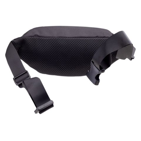 Saszetka, nerka Martes Essentials Ramel 92800484504 N/A Saszetka, nerka Martes Essentials Ramel 92800484504 N/A