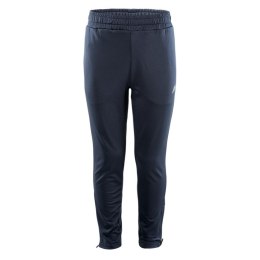 Spodnie Martes Stano Kids Jr 92800466769 134