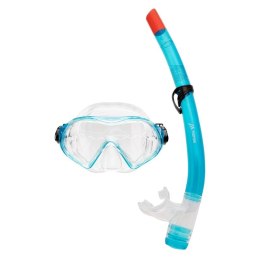 Zestaw do nurkowania Martes Ozzos Set 92800480967 N/A