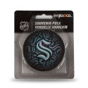 Krążek hokejowy Inglasco NHL Clone 510AN008209 Chicago Blackhawks