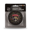Krążek hokejowy Inglasco NHL Clone 510AN008209 Chicago Blackhawks