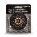 Krążek hokejowy Inglasco NHL Clone 510AN008209 Chicago Blackhawks