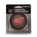 Krążek hokejowy Inglasco NHL Clone 510AN008209 Chicago Blackhawks