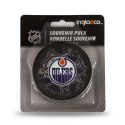 Krążek hokejowy Inglasco NHL Clone 510AN008209 Pittsburgh Penguins