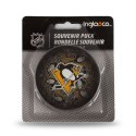 Krążek hokejowy Inglasco NHL Clone 510AN008209 Pittsburgh Penguins