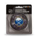 Krążek hokejowy Inglasco NHL Clone 510AN008209 Pittsburgh Penguins