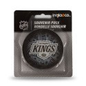 Krążek hokejowy Inglasco NHL Clone 510AN008209 Vegas Golden Knights