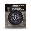 Krążek hokejowy Inglasco NHL Clone 510AN008209 Vegas Golden Knights
