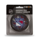 Krążek hokejowy Inglasco NHL Clone 510AN008209 Vegas Golden Knights