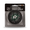 Krążek hokejowy Inglasco NHL Clone 510AN008209 Vegas Golden Knights