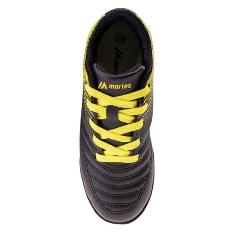 Buty piłkarskie Martes Essentials Mator FG Jr 92800490366 29 Buty piłkarskie Martes Essentials Mator FG Jr 92800490366 29