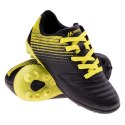Buty piłkarskie Martes Essentials Mator FG Jr 92800490366 30