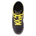 Buty piłkarskie Martes Essentials Mator FG Jr 92800490366 30